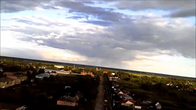 Чучково(Syma x5c) смотреть онлайн