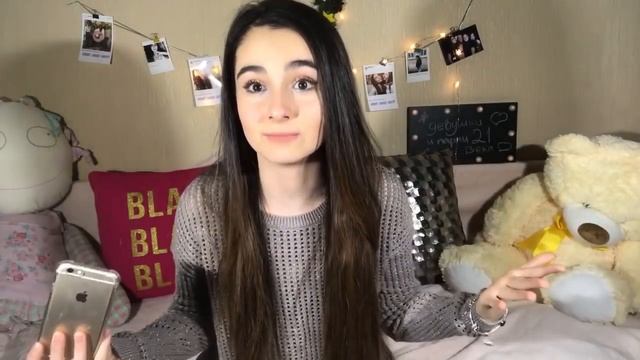 ПОГОВОРИМ? ДЕВУШКИ И ПАРНИ 21 ВЕКА! смотреть онлайн
