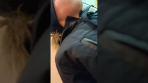 пробираемся в школу * пробрались но за 1час*