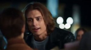 Агапов и Ксюша 1