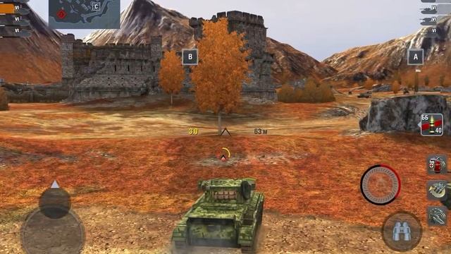 ТУРНИР НА 8 Х. СБОРНАЯ СОЛЯНКА 159 смотреть онлайн
