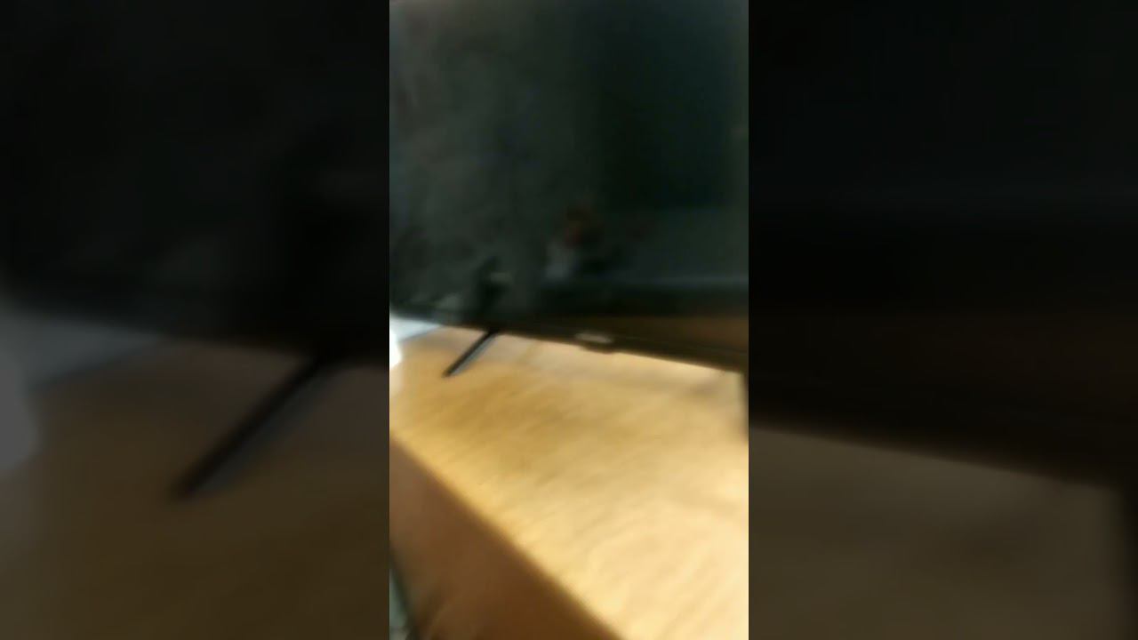 #capcut/#filmora error secrets! error code windows 11/doffer смотреть онлайн