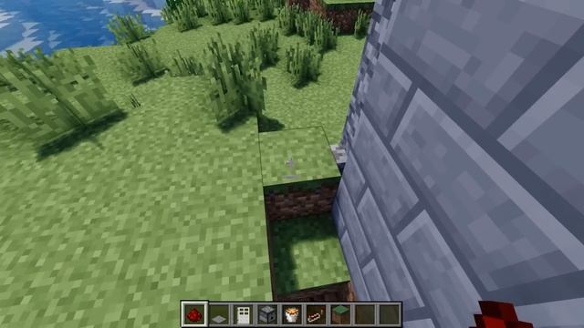 ЛОВУШКИ ДЛЯ ДРУЗЕЙ в МАЙНКРАФТЕ! 100% ТРОЛЛИНГ от БАФФИ! 5 СПОСОБОВ ПРАНКОВ над ИГРОКАМИ В MINECRAF