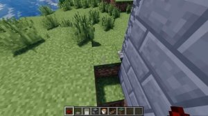 ЛОВУШКИ ДЛЯ ДРУЗЕЙ в МАЙНКРАФТЕ! 100% ТРОЛЛИНГ от БАФФИ! 5 СПОСОБОВ ПРАНКОВ над ИГРОКАМИ В MINECRAF