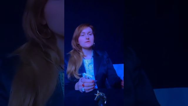 Что думал о Вас любимый сегодня ?🌼👋🤨 смотреть онлайн