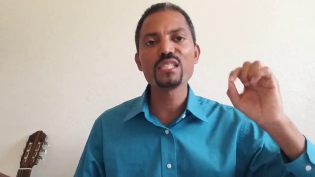 የአእምሮ መታደስ смотреть онлайн