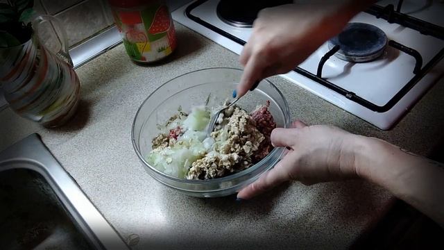 Вкусные десерты