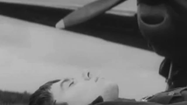 Туман - Гражданская Оборона смотреть онлайн