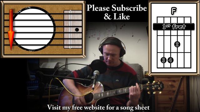 How to play: The Prettiest Star by David Bowie - Acoustically (ft. Jason on Lead etc.) - 2024 смотреть онлайн
