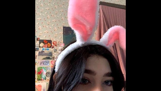 твои глаза снова грустные смотреть онлайн