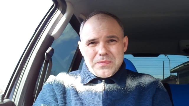 Про зарплаты в Сибири. смотреть онлайн