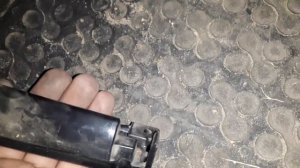 замена салонного фильтра опель корса д