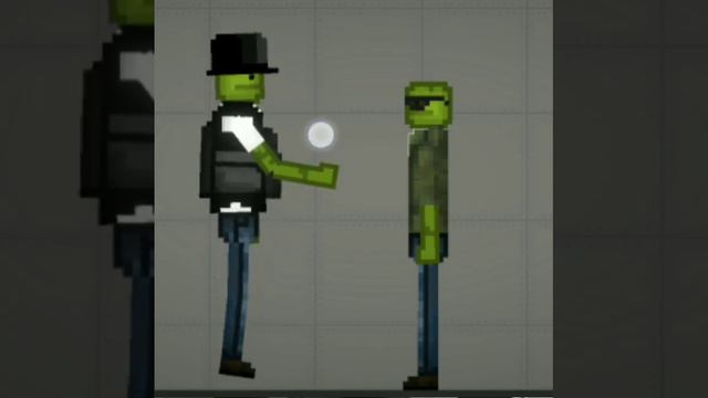 Бургер Кинг говно, но это мелон плейграунд смотреть онлайн