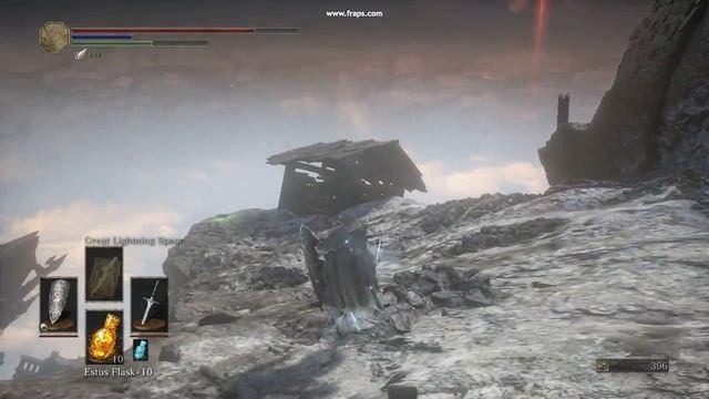 The Dreg Heap Angel bypass and Demon Prince shortcut смотреть онлайн