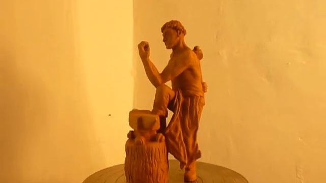 Речной экскурсии