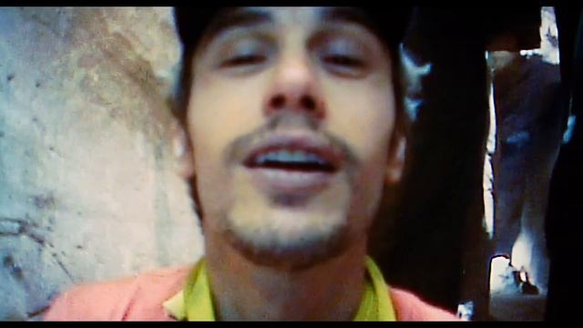 127 HOURS - Full Length Official Trailer HD