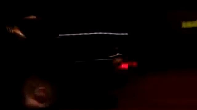 Volvo 244 DL '82 смотреть онлайн