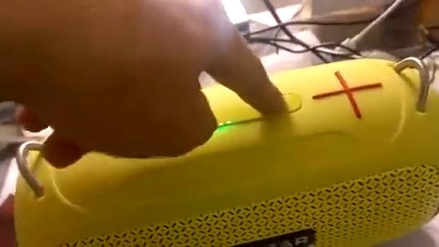 Колонка HOPESTAR A41 | Как Настроить Радио в колонке Hopestar A41 ? смотреть онлайн