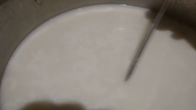 Можно ли сделать СЫР из магазинного молока??? ответ на вопрос моих подписчиков. смотреть онлайн