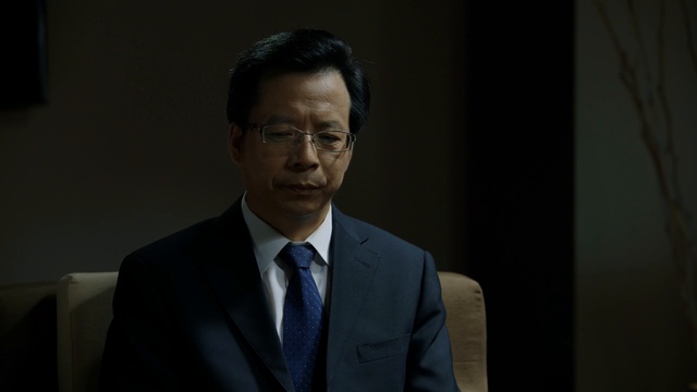 Христианский фильм «ПРОТИВОСТОЯНИЕ» борьбы между справедливостью и злом смотреть онлайн