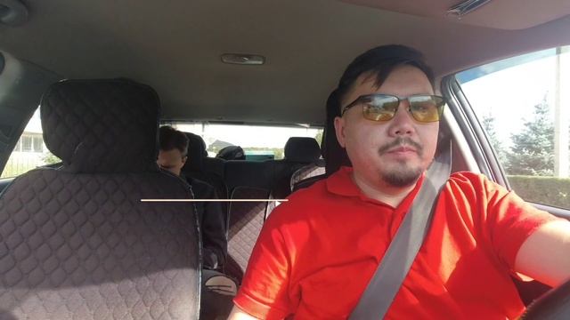 заработок в Яндекс такси г. Усть-Каменогорск / смена 12 ч. смотреть онлайн