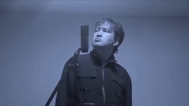 Если бы Цой спел Metallica смотреть онлайн