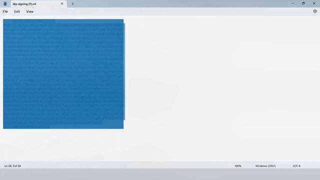 Nextcloud SAML Single Sign-On (SSO) | Login into Nextcloud using WordPress смотреть онлайн