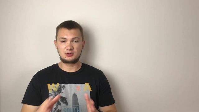 SafeWork13 I Оформление документов по результатам расследования несчастного случая смотреть онлайн