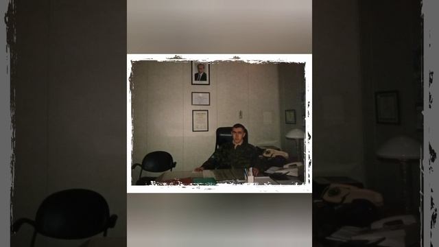 Песня " Занесло нас как то люди " (Армейская песня) Исполнил : Сергей Самылов. смотреть онлайн