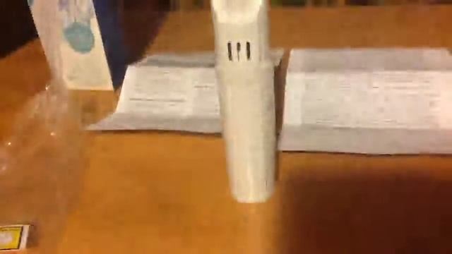 Power floss dental water jet, oral irrigator for quick and easy dental health & hygiene смотреть онлайн