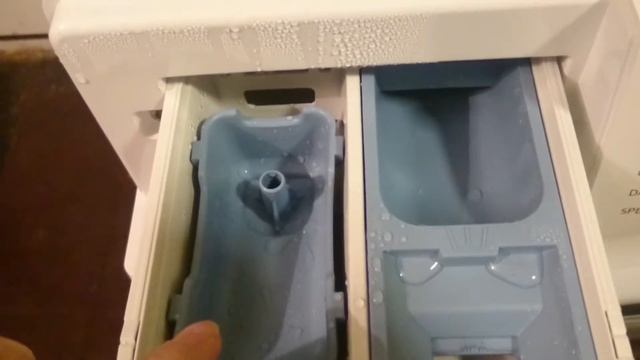 Samsung ww8500 addwash смотреть онлайн
