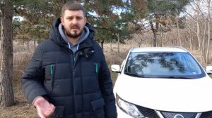 NISSAN ROGUE SPORT из США | Всё, что НУЖНО ЗНАТЬ перед покупкой!