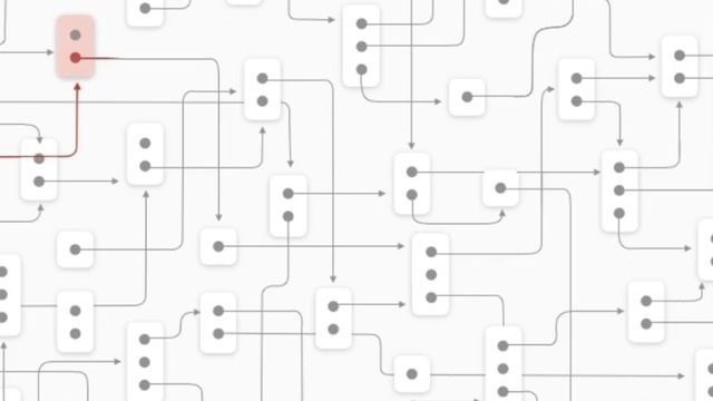 ELI5: Pysa смотреть онлайн