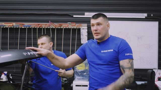 PDRGARAGE ПИТЕР удаление вмятин , обучение PDR как выбрать школу для обучения PDR смотреть онлайн