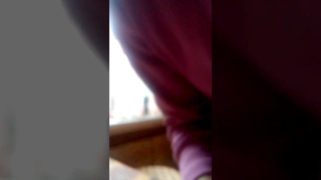 Лизун из клея и натрия тетраборат смотреть онлайн