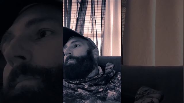 Даниил 12:1 И наступит время тяжкое, какого не бывало с тех пор, как существуют люди. смотреть онлайн