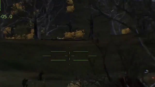 15 Minutes Ago! Wagner Leader Dmitry Utkin Killed, By German Leopard 2A6 Tank, Milsim Arma 3 смотреть онлайн