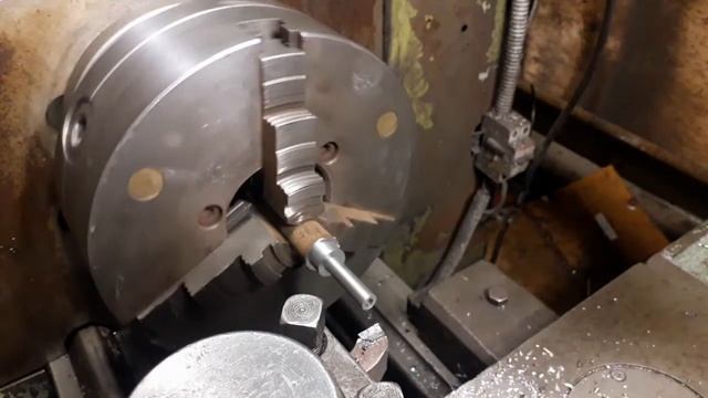 Штуцер для расширительного бачка УАЗ-Патриот смотреть онлайн