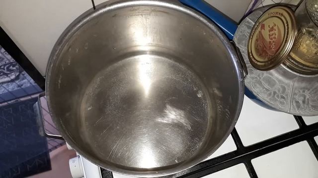 МАРИНОВАНЫЕ МАСЛЯТА смотреть онлайн