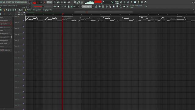 10 phonk melodies in 60 seconds смотреть онлайн