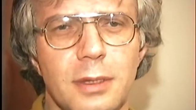 А. Мирзаян "Когда нас пучина затянет", Ростов-93 смотреть онлайн