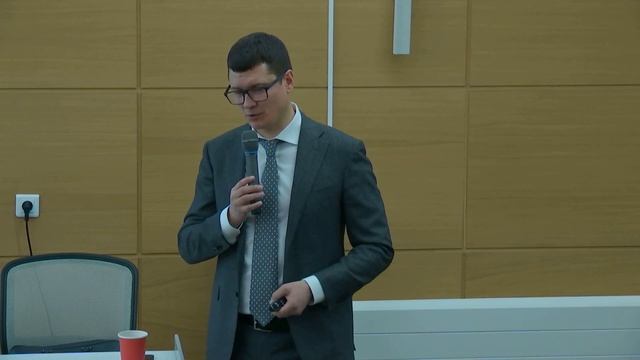 Я выбираю профессию врача смотреть онлайн