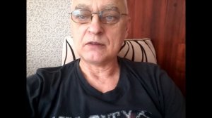 Топливо капает из диффузоров 1 или 2 камеры