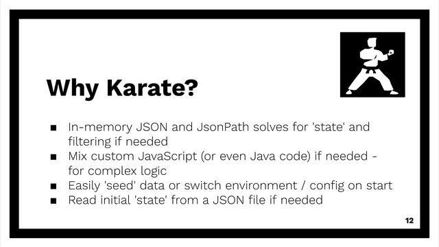 Testing Angular Apps using Karate - Mashhood Rastgar - Urdu/Hindi - ngPakistan смотреть онлайн