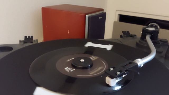 edgar heatcoat - moya polka смотреть онлайн
