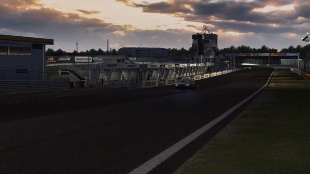 Tsukuba Online Races | R34 - M3 - SL65 - Murcielago - GR Yaris - Type R - | Assetto Corsa | 2K 60FP смотреть онлайн