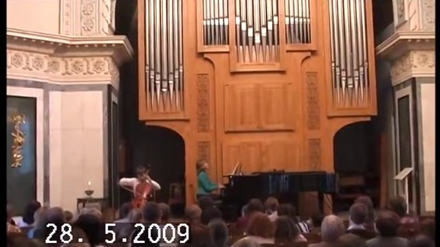 Евлахов-романс.Роман зилянев.Виолончель. смотреть онлайн