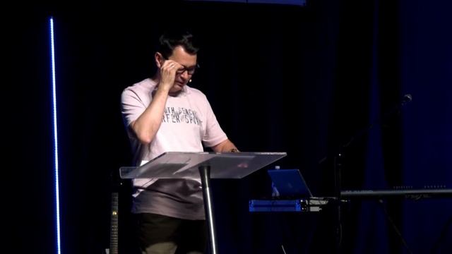 Максим Белоусов - "Не кради" | 30.06.19 смотреть онлайн