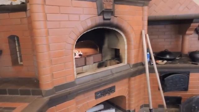 Кухонный комплекс в Орске смотреть онлайн