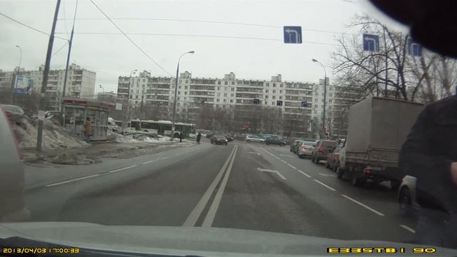 GS8 смотреть онлайн